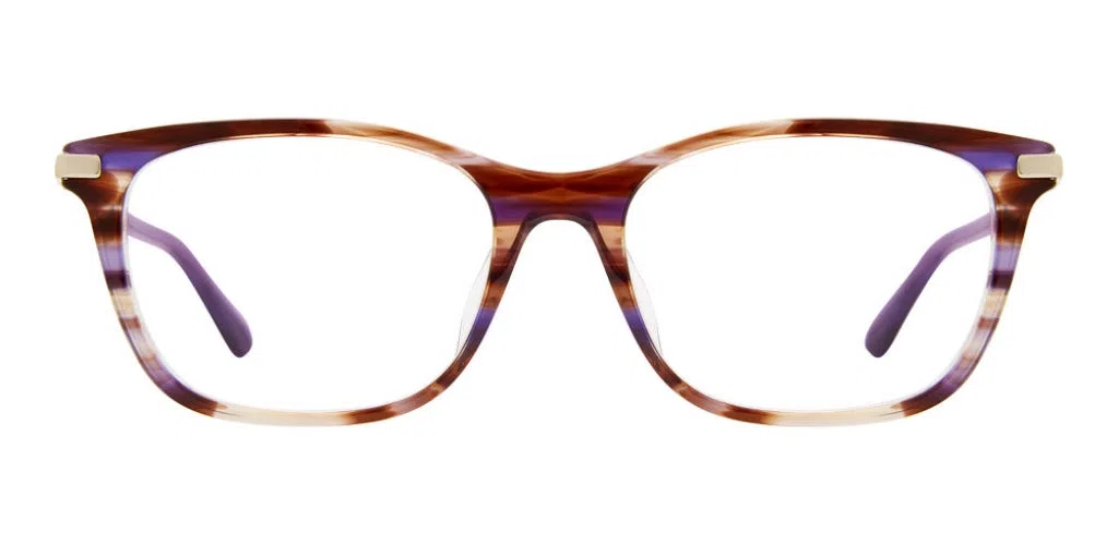 Stuart Weitzman WZN1016 Eyeglasses - view 6